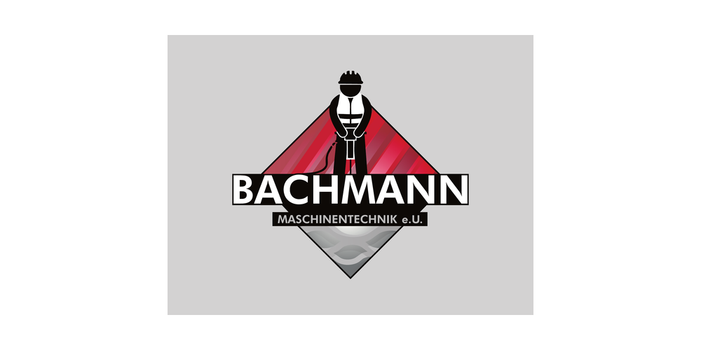 Bachmann Maschinentechnik in Polling