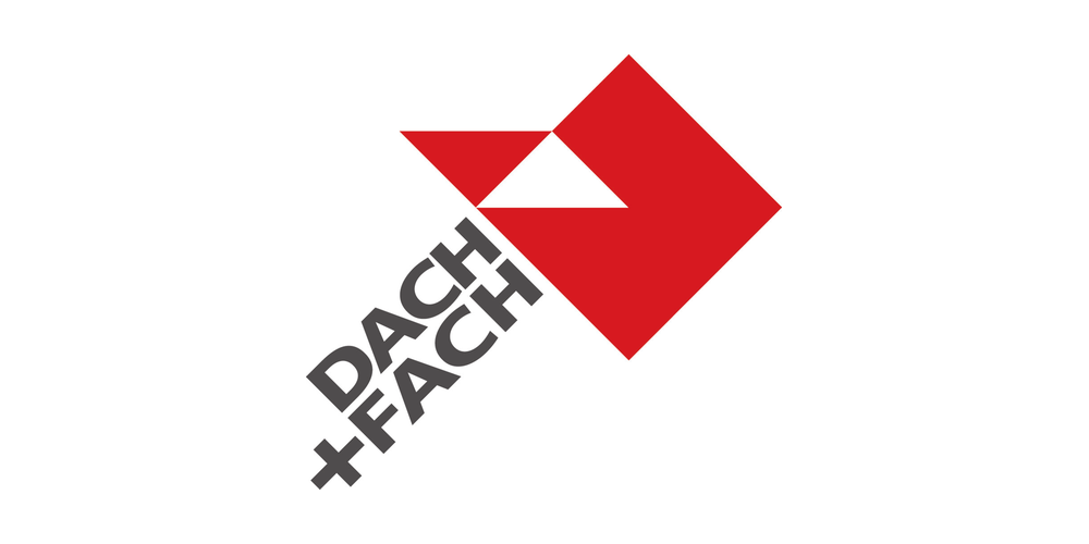 Dach & Fach Holzbau