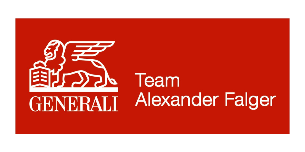 Generali Versicherung – Team Alexander Falger