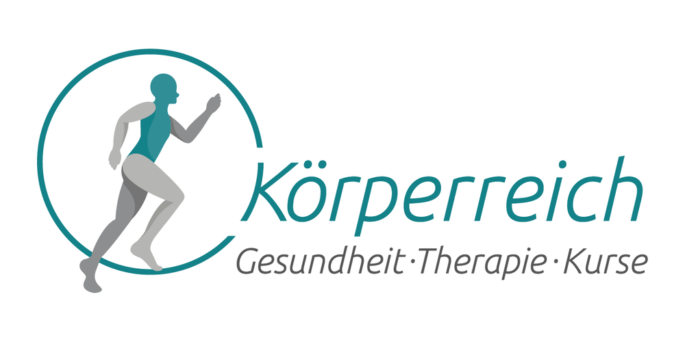 Körperreich – Gesundheit, Therapie und Kurse