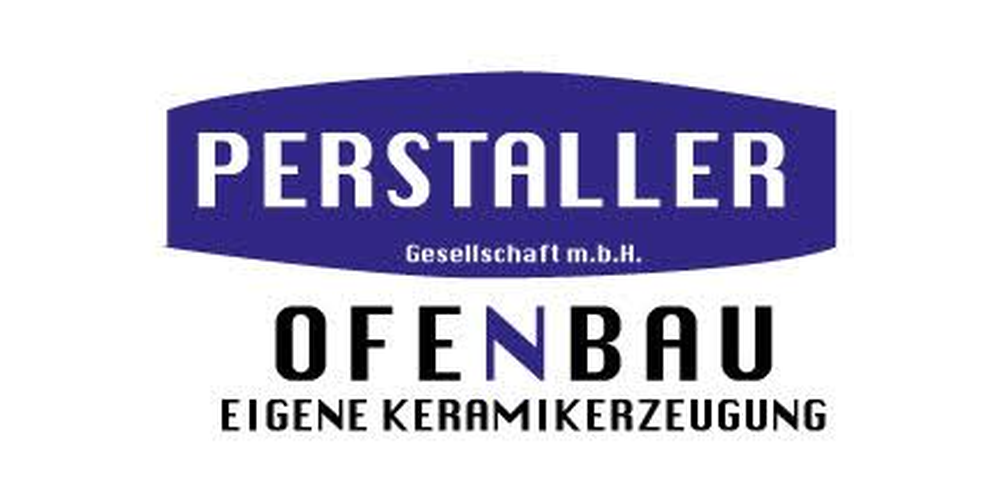 Perstaller Ofenbau
