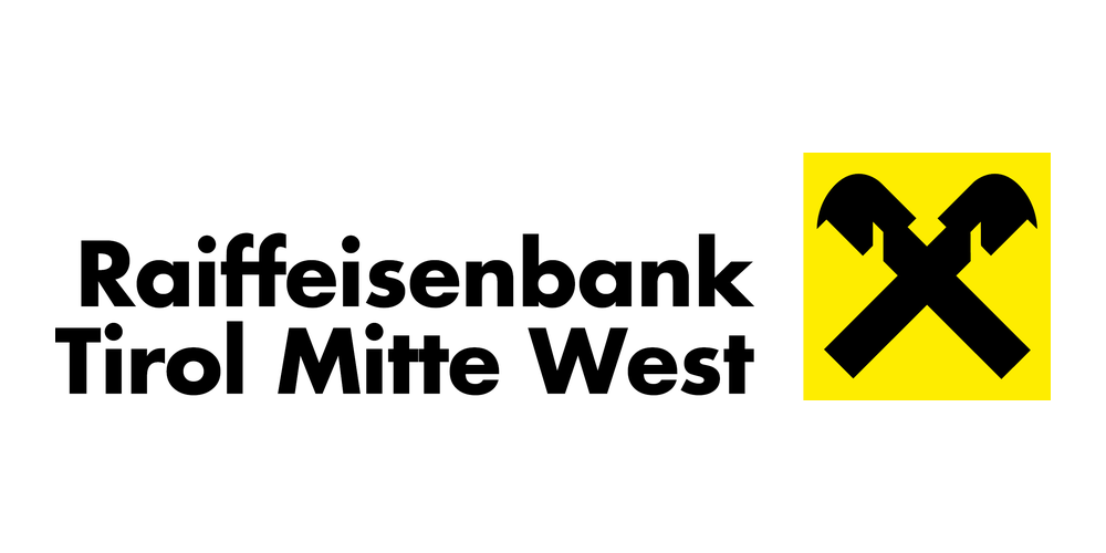 Raiffeisenbank Tirol Mitte West