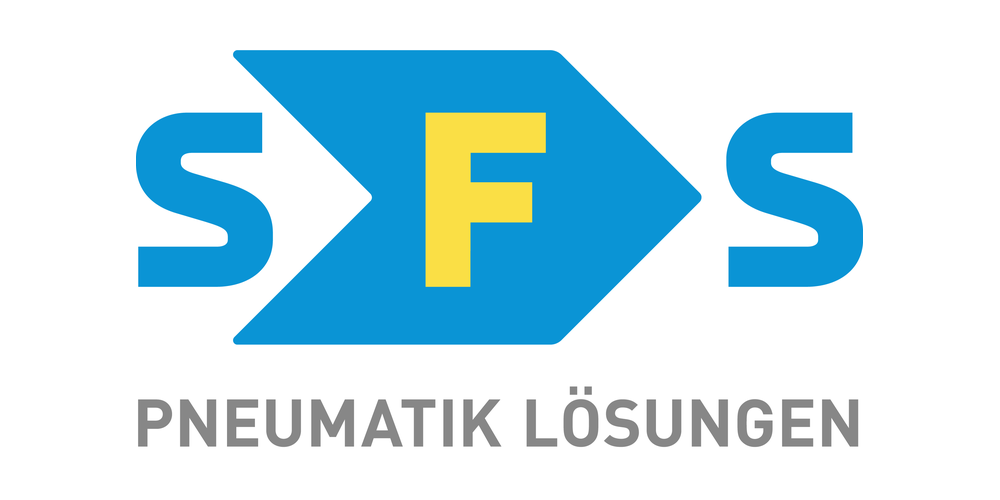 SFS-Fluidsysteme GmbH