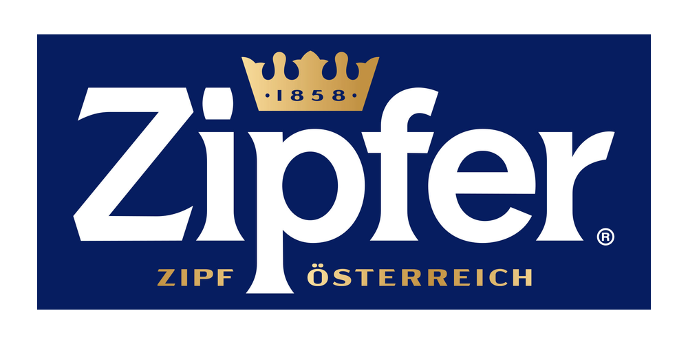 Zipfer Bier